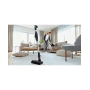 Вертикальный пылесос Bosch BCS712XXL