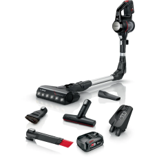 Вертикальный пылесос Bosch BCS712XXL
