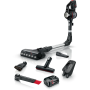 Вертикальный пылесос Bosch BCS712XXL