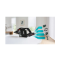 Вертикальный пылесос Bosch BCS82BL24