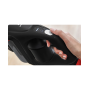 Вертикальный пылесос Bosch BCS82BL24