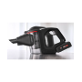 Вертикальный пылесос Bosch BCS82BL24