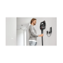 Вертикальный пылесос Bosch BCS82BL24