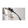 Вертикальный пылесос Bosch BCS82BL24