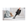 Вертикальный пылесос Bosch BCS82BL24