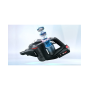 Вертикальный пылесос Bosch BCS82BL24
