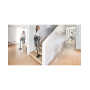Вертикальный пылесос Bosch BCS82BL24