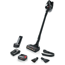 Вертикальный пылесос Bosch BCS82BL24