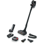 Вертикальный пылесос Bosch BCS82BL24