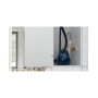 Пылесос Bosch BGBS2BU1T