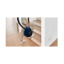 Пылесос Bosch BGBS2BU1T