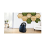 Пылесос Bosch BGBS2BU1T
