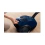 Пылесос Bosch BGBS2BU1T