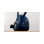 Пылесос Bosch BGBS2BU1T