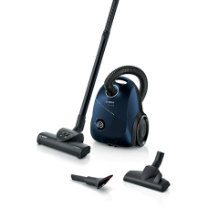 Пылесос Bosch BGBS2BU1T