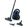 Пылесос Bosch BGBS2BU1T