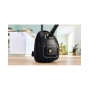 Пылесос Bosch BGL38GOLD