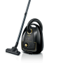 Пылесос Bosch BGL38GOLD