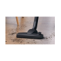 Пылесос Bosch BGLS2BA3D8