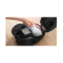 Пылесос Bosch BGLS2BA3D8