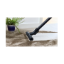 Пылесос Bosch BGLS2BA3D8