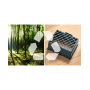 Пылесос Bosch BGLS2BA3D8