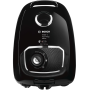 Пылесос Bosch BGLS42230