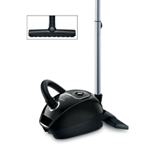 Пылесос Bosch BGLS42230