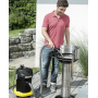 Пылесос Karcher AD 4 Premium