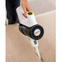 Вертикальный пылесос Karcher KVA 2 EU