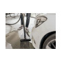 Пылесос хозяйственный Karcher KWD 3 V-15/4/20