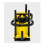 Пылесос хозяйственный Karcher WD 3 V-17/4/20