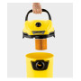 Пылесос хозяйственный Karcher WD 3 V-17/4/20