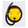 Пылесос хозяйственный Karcher WD 3 V-17/4/20