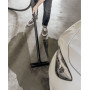 Пылесос хозяйственный Karcher WD 3 V-17/4/20