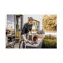 Пылесос хозяйственный Karcher WD 3 V-17/4/20