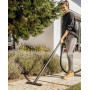 Пылесос хозяйственный Karcher WD 3 V-17/4/20