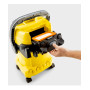 Пылесос хозяйственный Karcher WD 5 V-25/5/22