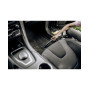 Пылесос хозяйственный Karcher WD 5 V-25/5/22