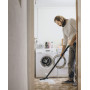 Пылесос хозяйственный Karcher WD 5 V-25/5/22