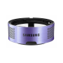Вертикальный пылесос Samsung VS15A6031R4/EV