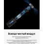 Вертикальный пылесос Samsung VS20B75ADR5/EV