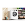 Стиральная машина Bosch WAN24200ME