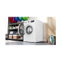 Стиральная машина Bosch WAN24200ME