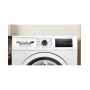 Стиральная машина Bosch WAN24200ME