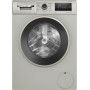 Стиральная машина Bosch WAN2821XME