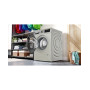 Стиральная машина Bosch WGA2440XME