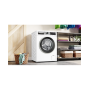 Стиральная машина Bosch WGA25400ME