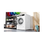 Стиральная машина Bosch WGA25400ME