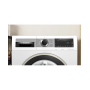 Стиральная машина Bosch WGA25400ME